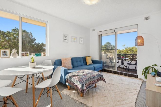 Picture of 5/52 Pacific Parade, DEE WHY NSW 2099