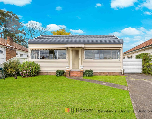 69 Silverwater Road, Silverwater NSW 2128