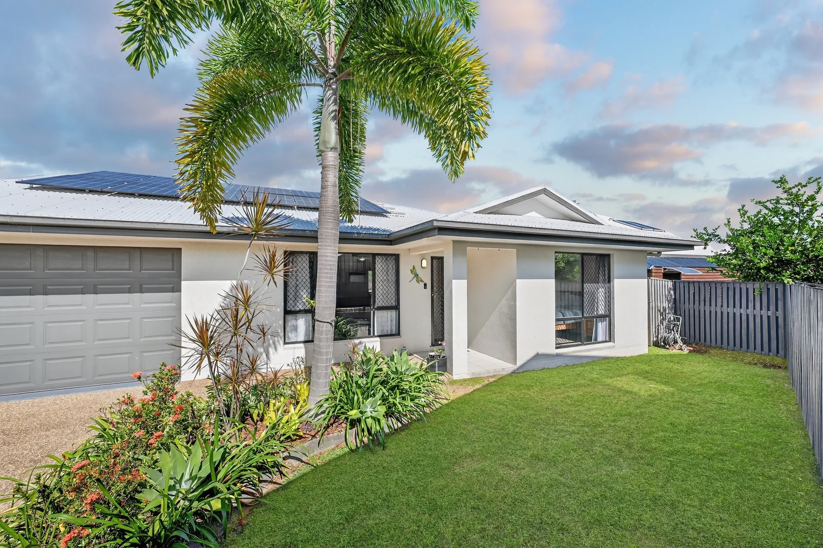 Additional image 18 of 8 Henning Court, Bushland Beach QLD 4818