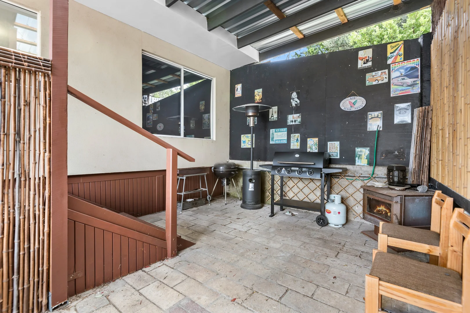 Additional image 15 of 7 Sherwood Road, Rye VIC 3941