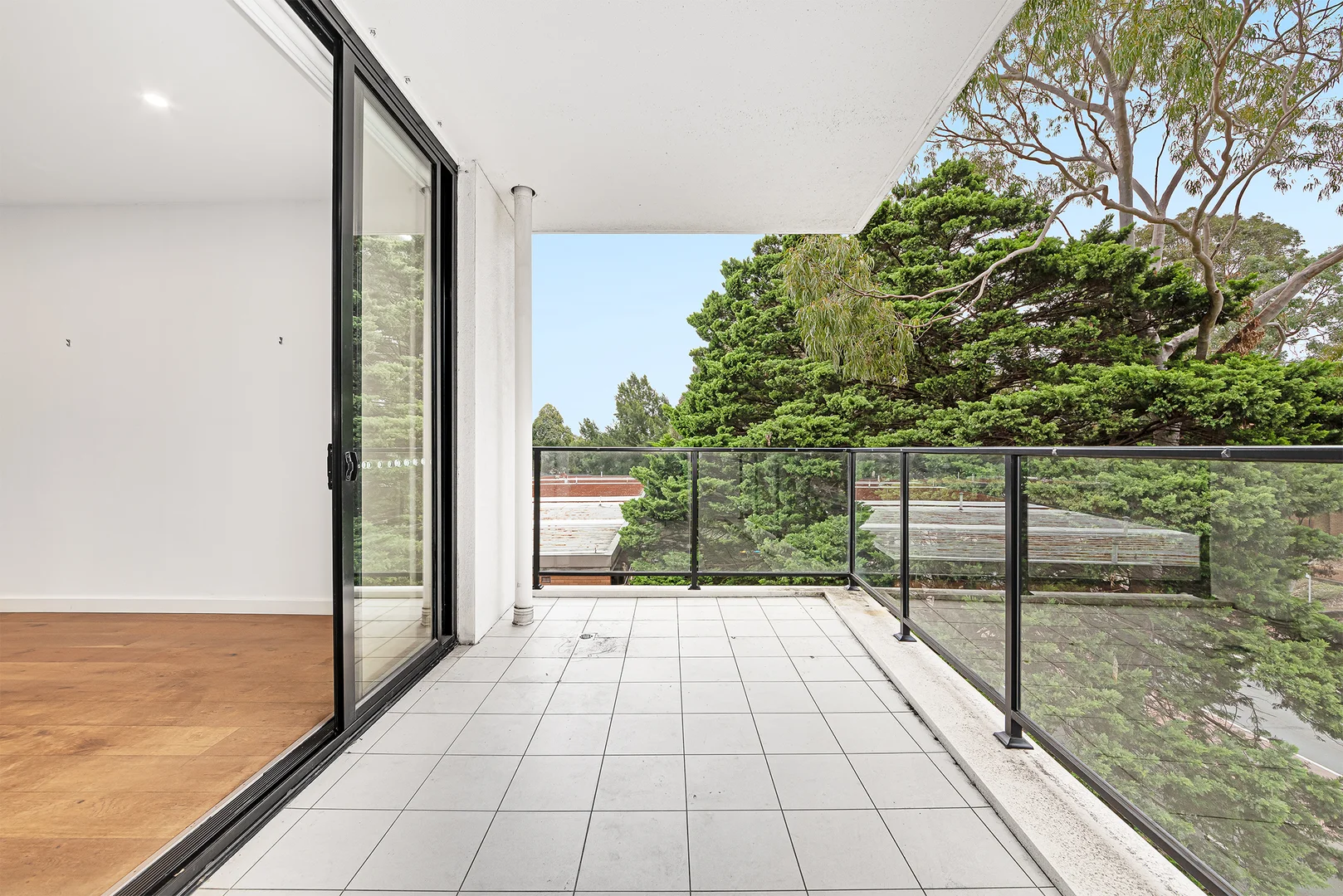 Additional image 3 of 305/15 Birdwood Avenue, Lane Cove NSW 2066