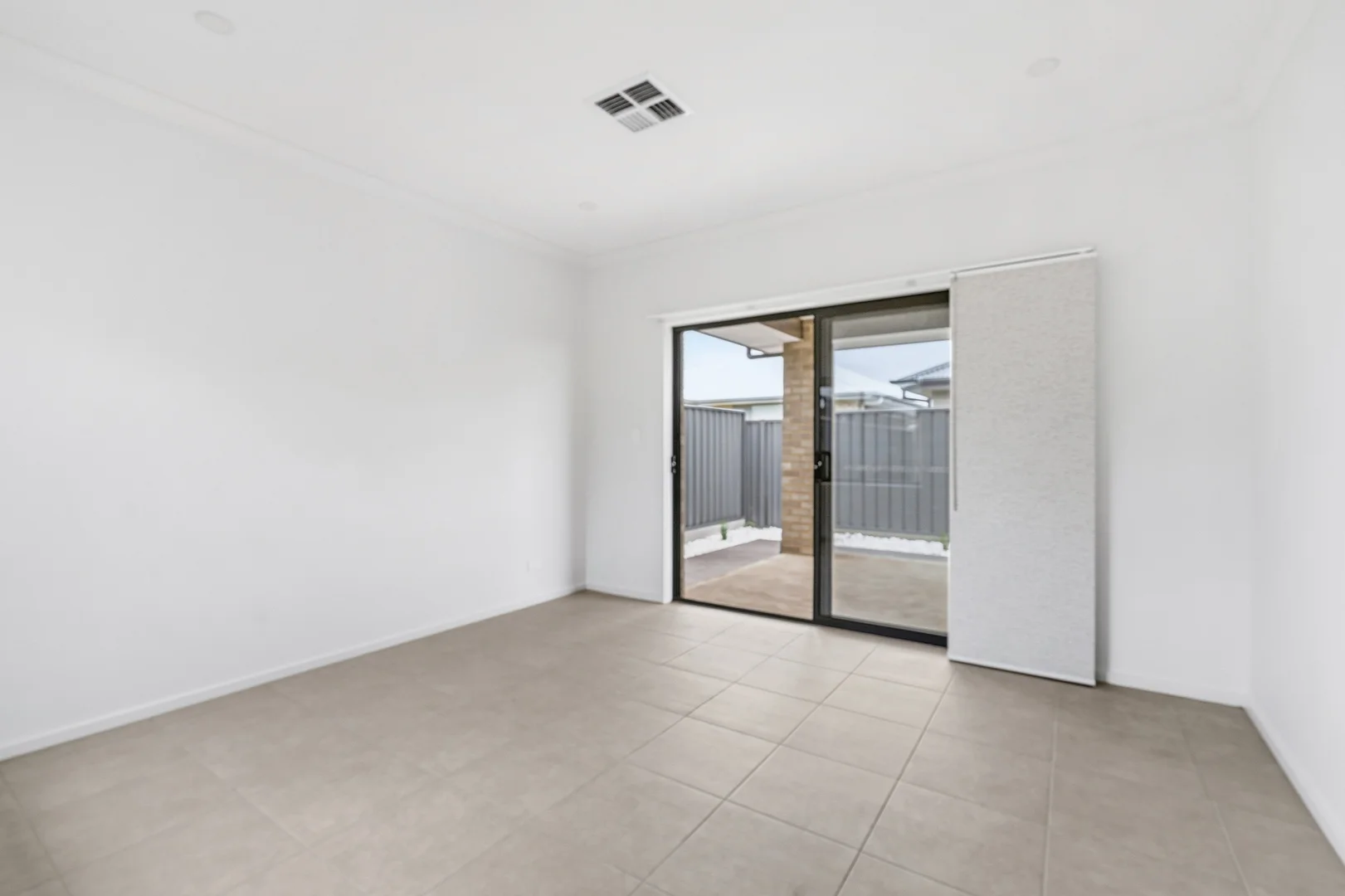 Additional image 3 of 12 Valentine St, Virginia SA 5120