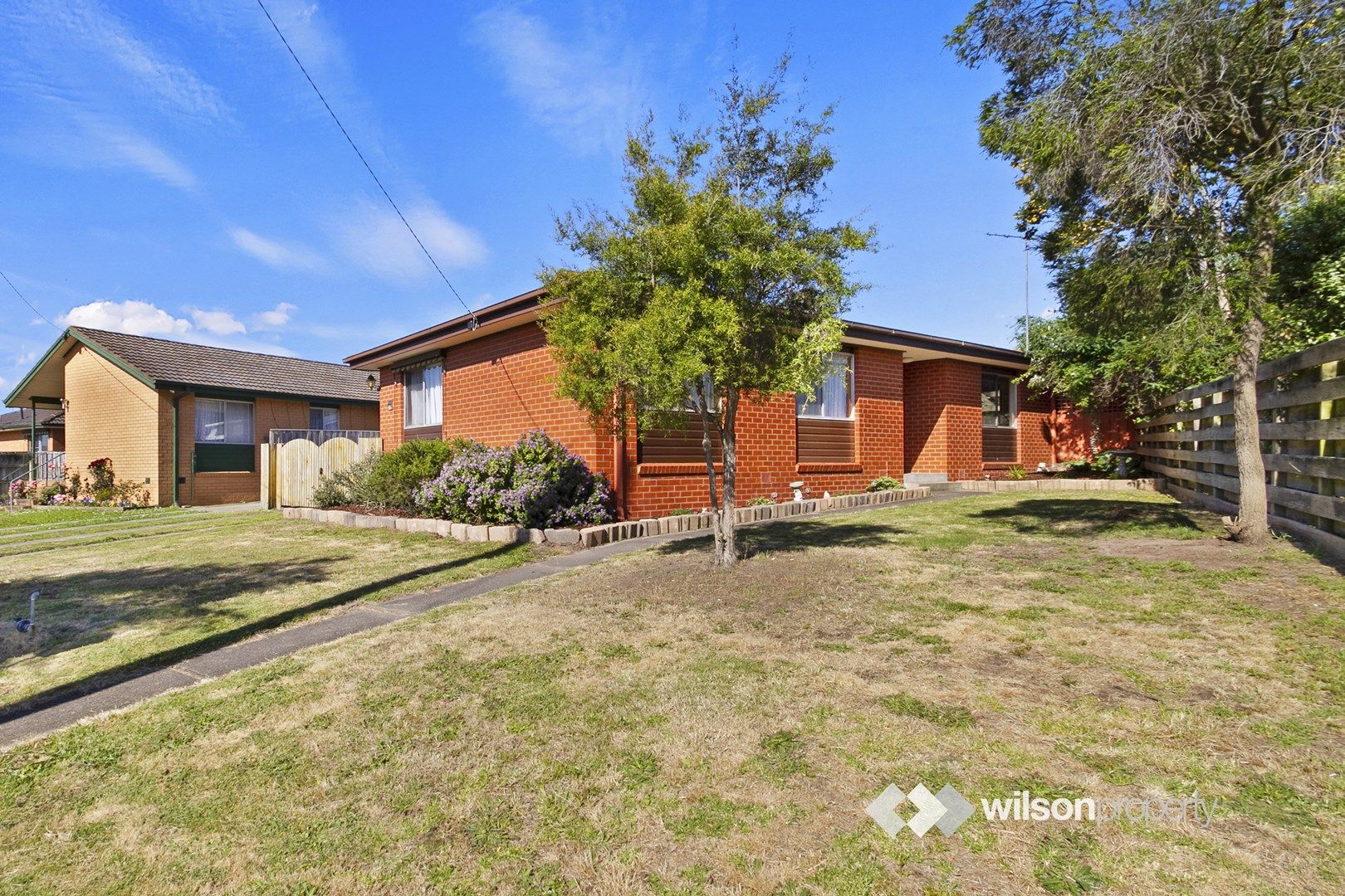 12 Banksia Crescent, Churchill VIC 3842, Image 0