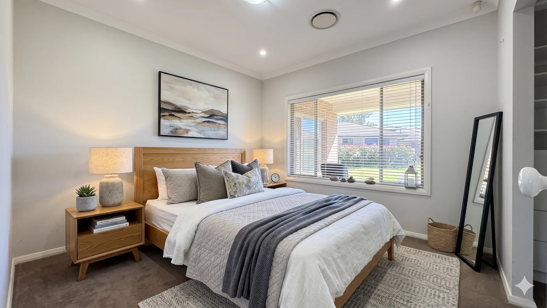 Additional image 6 of 39 Sharp Avenue, Jordan Springs NSW 2747