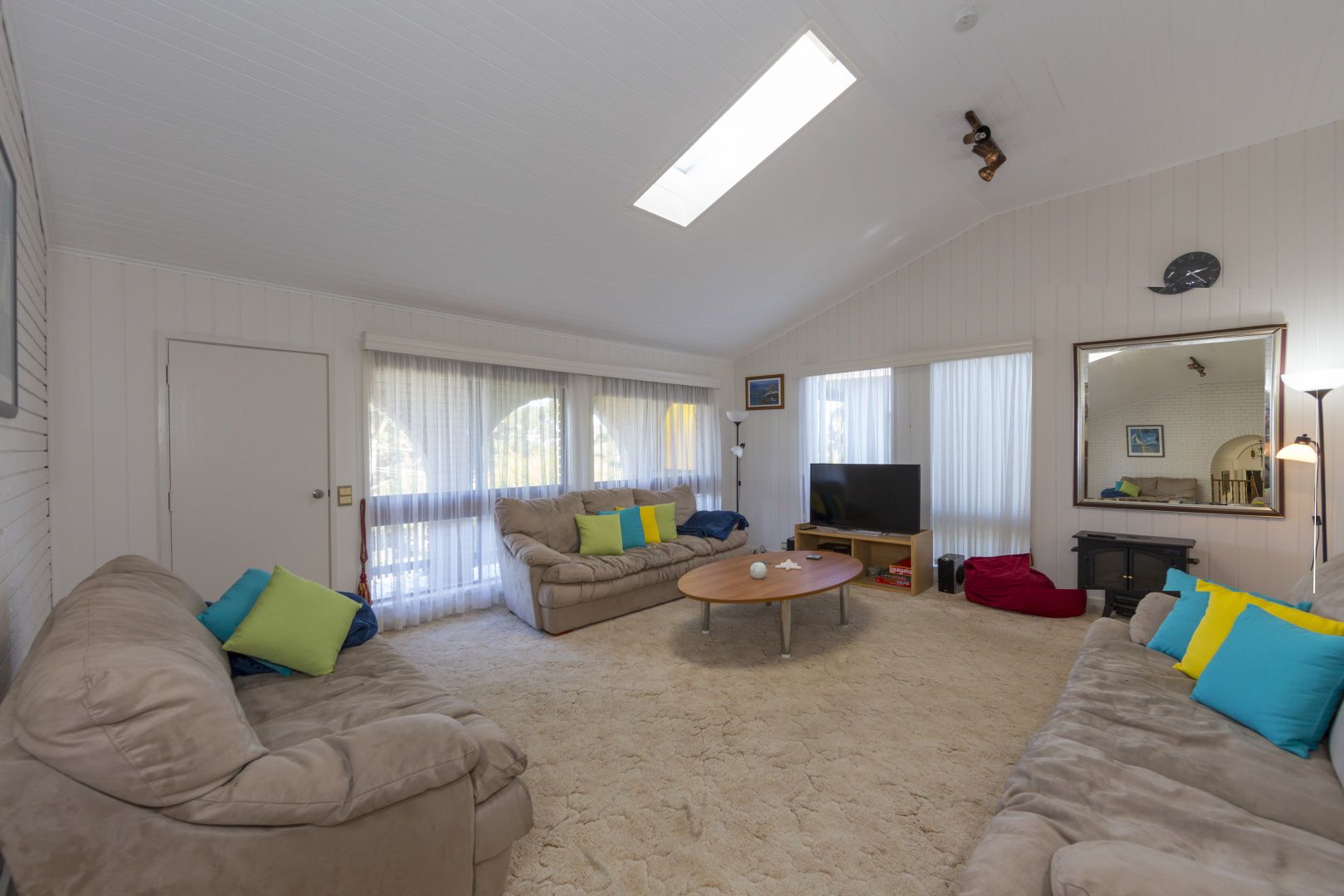 41 Iluka Avenue, Malua Bay NSW 2536, Image 2