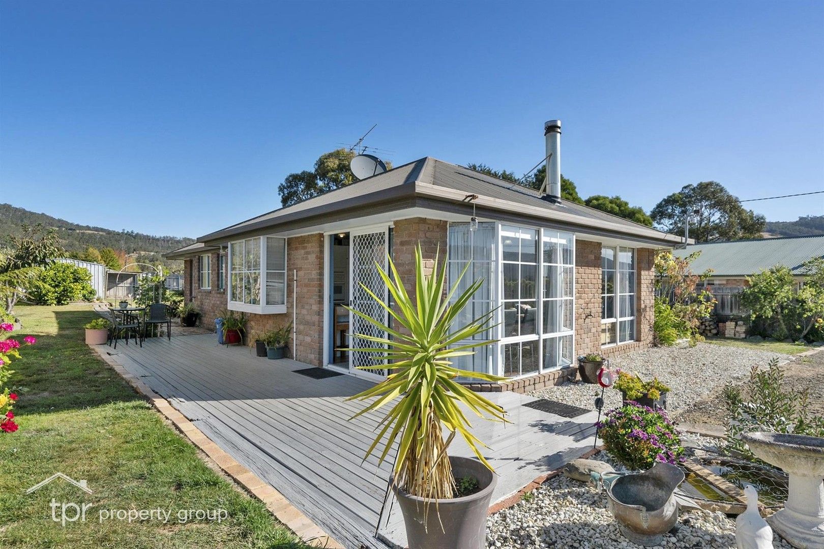 4 Alexander Court, Huonville TAS 7109, Image 0