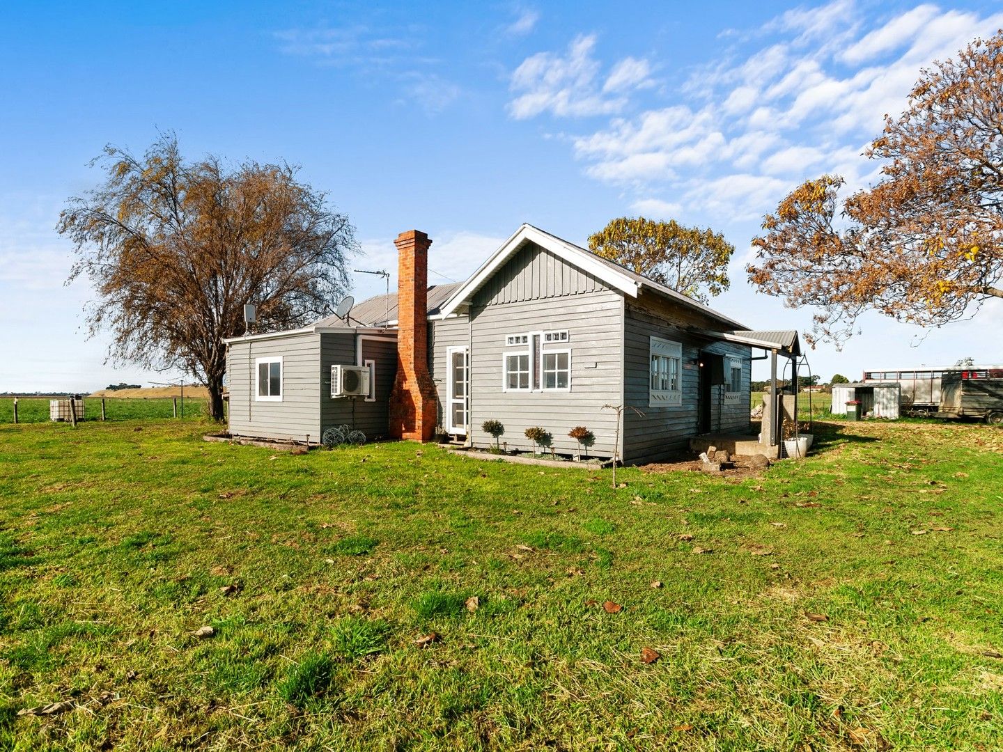 70 Settlement Road, Lindenow VIC 3865, Image 0
