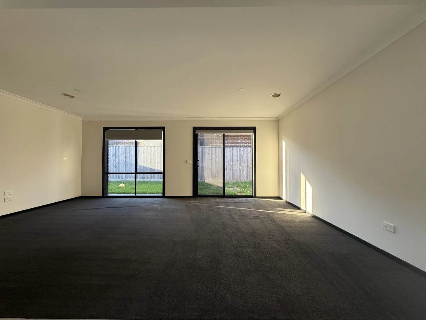 Additional image 4 of 78 The Parade, Wollert VIC 3750