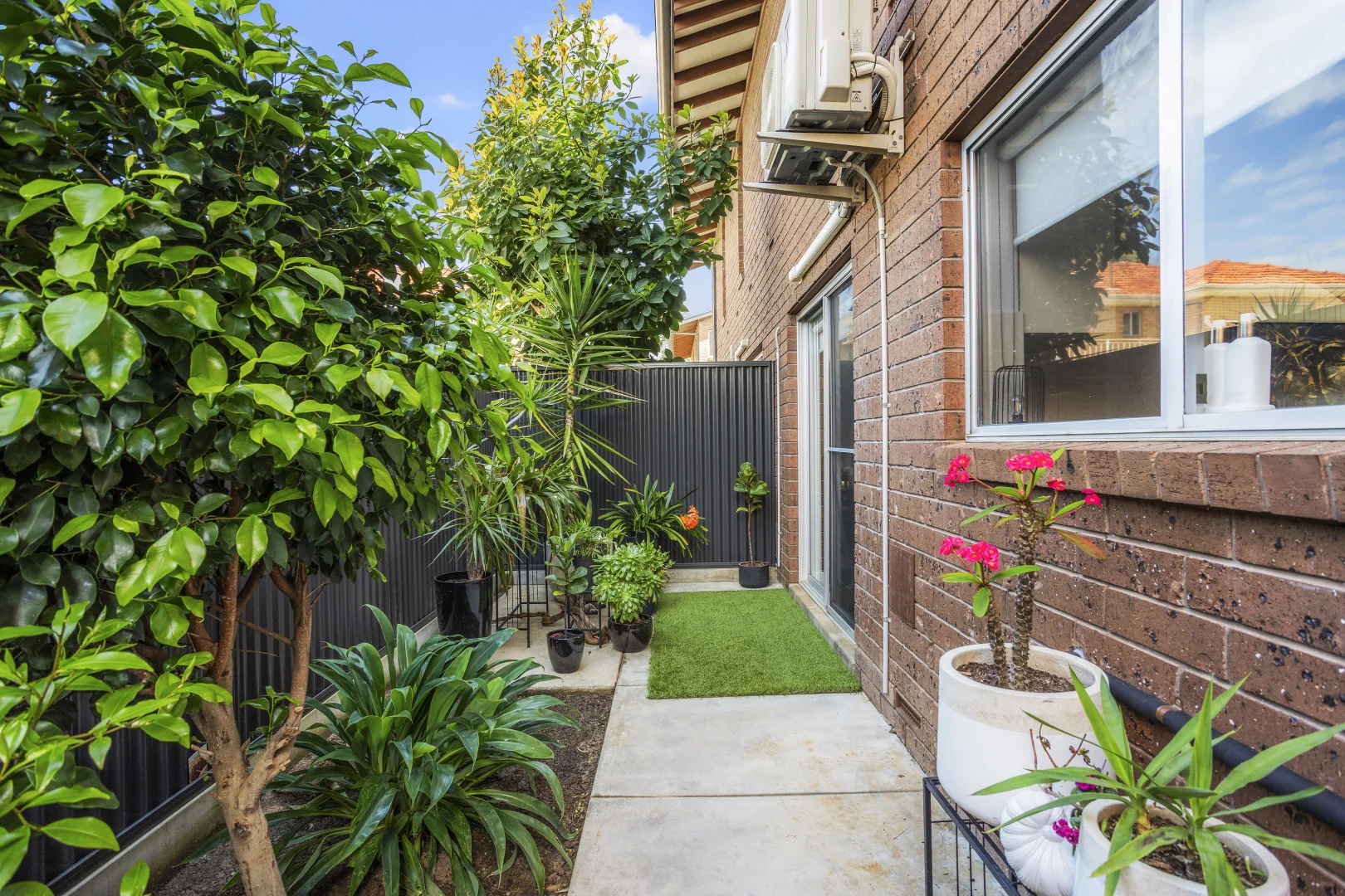 3/15 May Terrace, Brooklyn Park SA 5032 | Domain
