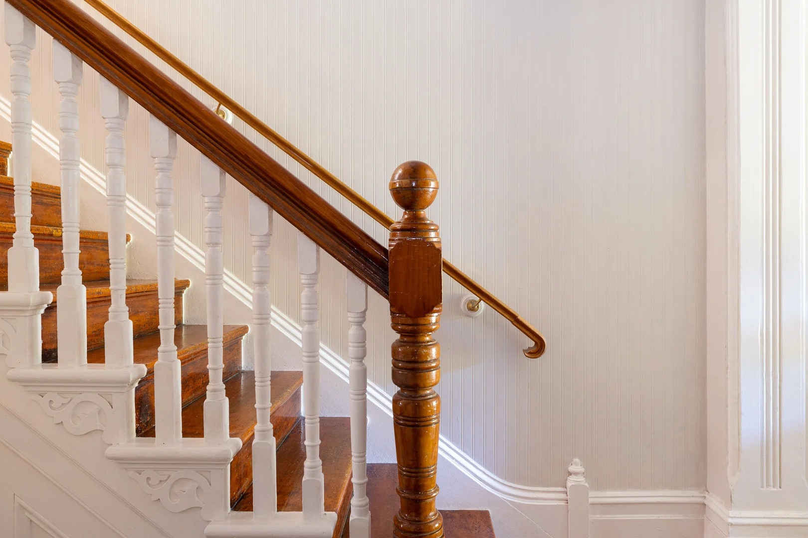 Additional image 11 of 10 White Street, Balmain NSW 2041