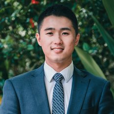 Han Di, Sales representative