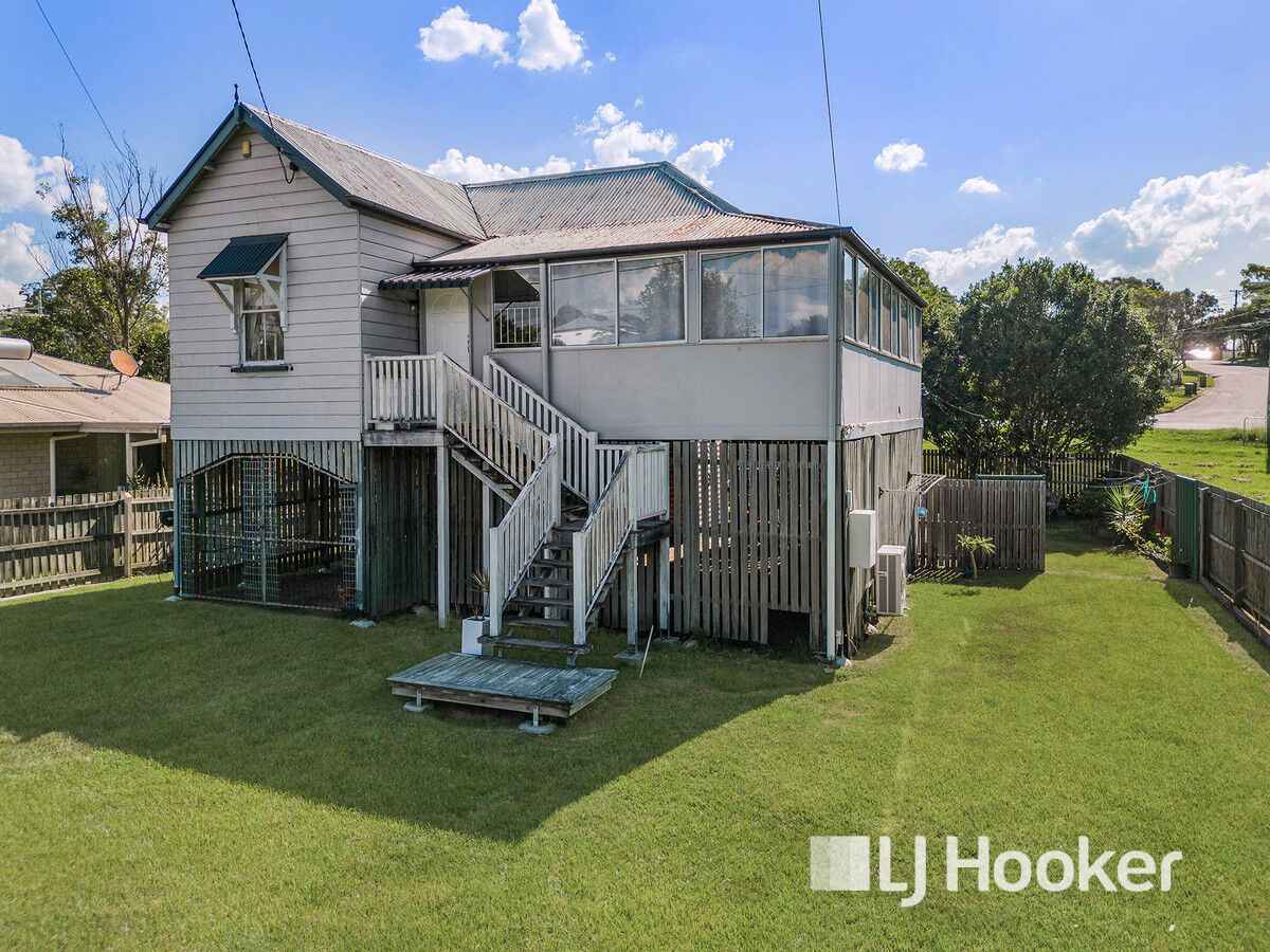 17 Thomas Street, Goodna QLD 4300, Image 0