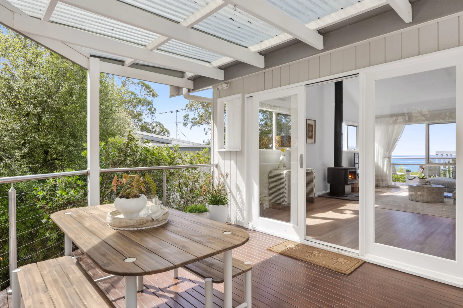 Additional image 7 of 21 Holliday Road, Lorne VIC 3232