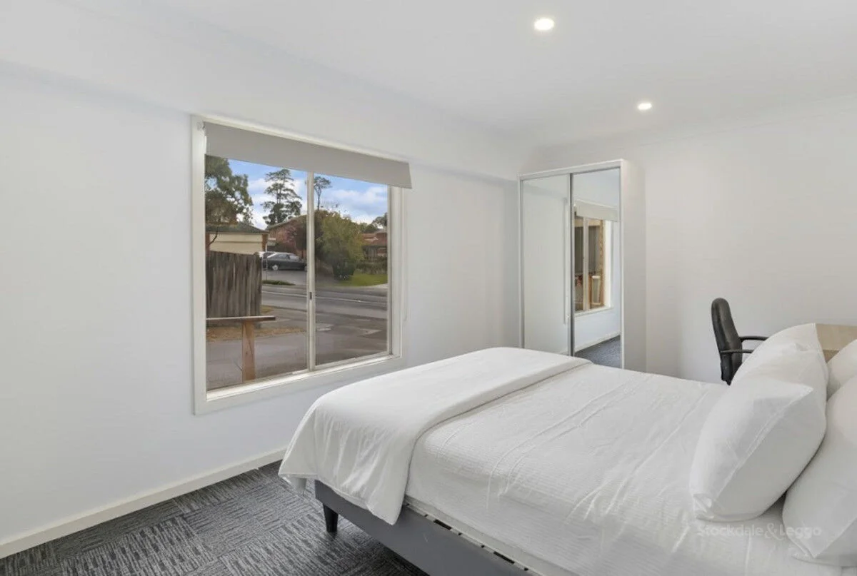 Additional image 5 of 49 Grange Boulevard, Bundoora VIC 3083