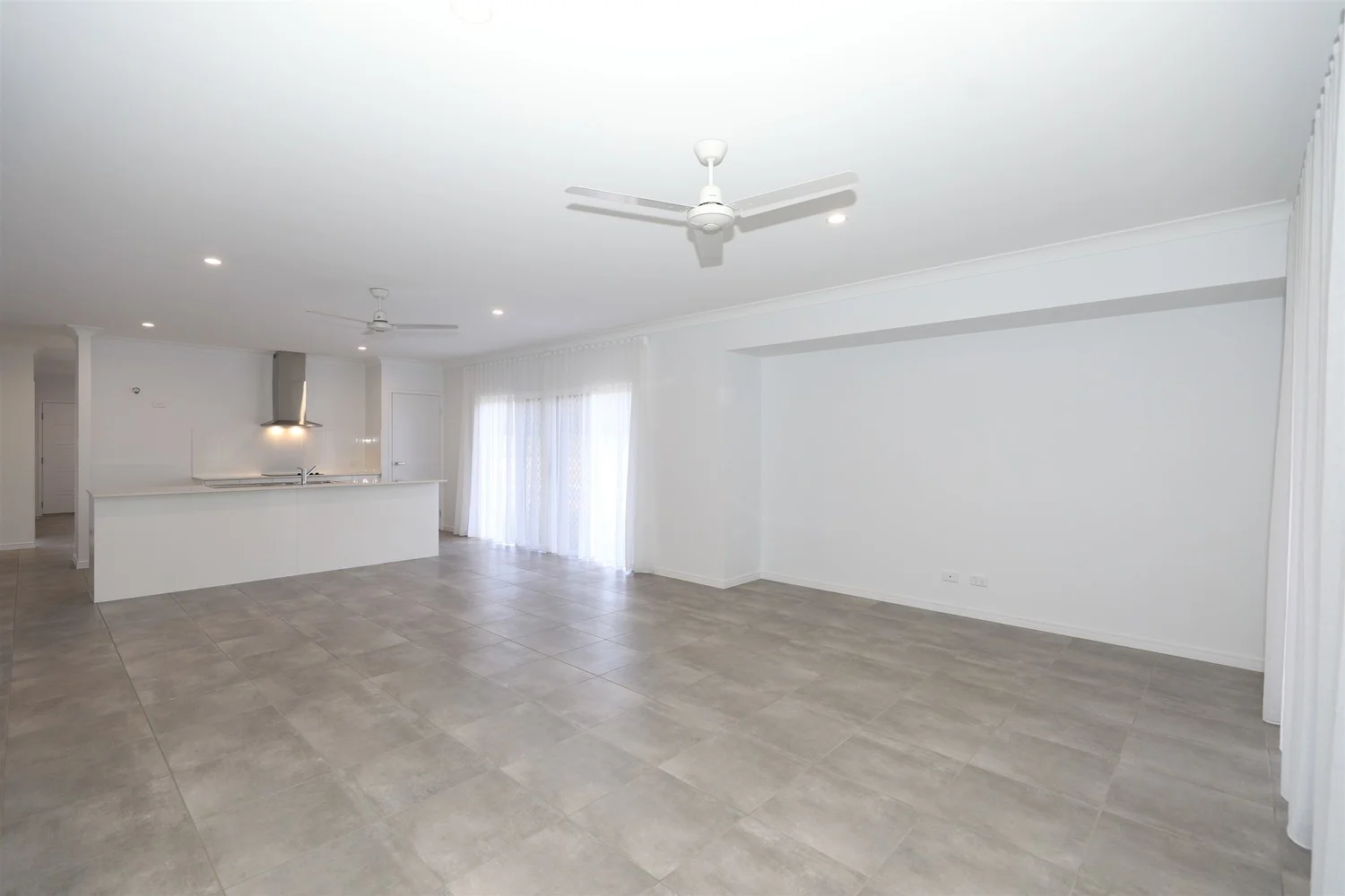 Additional image 12 of 26 Porcupine Way, Mount Peter QLD 4869