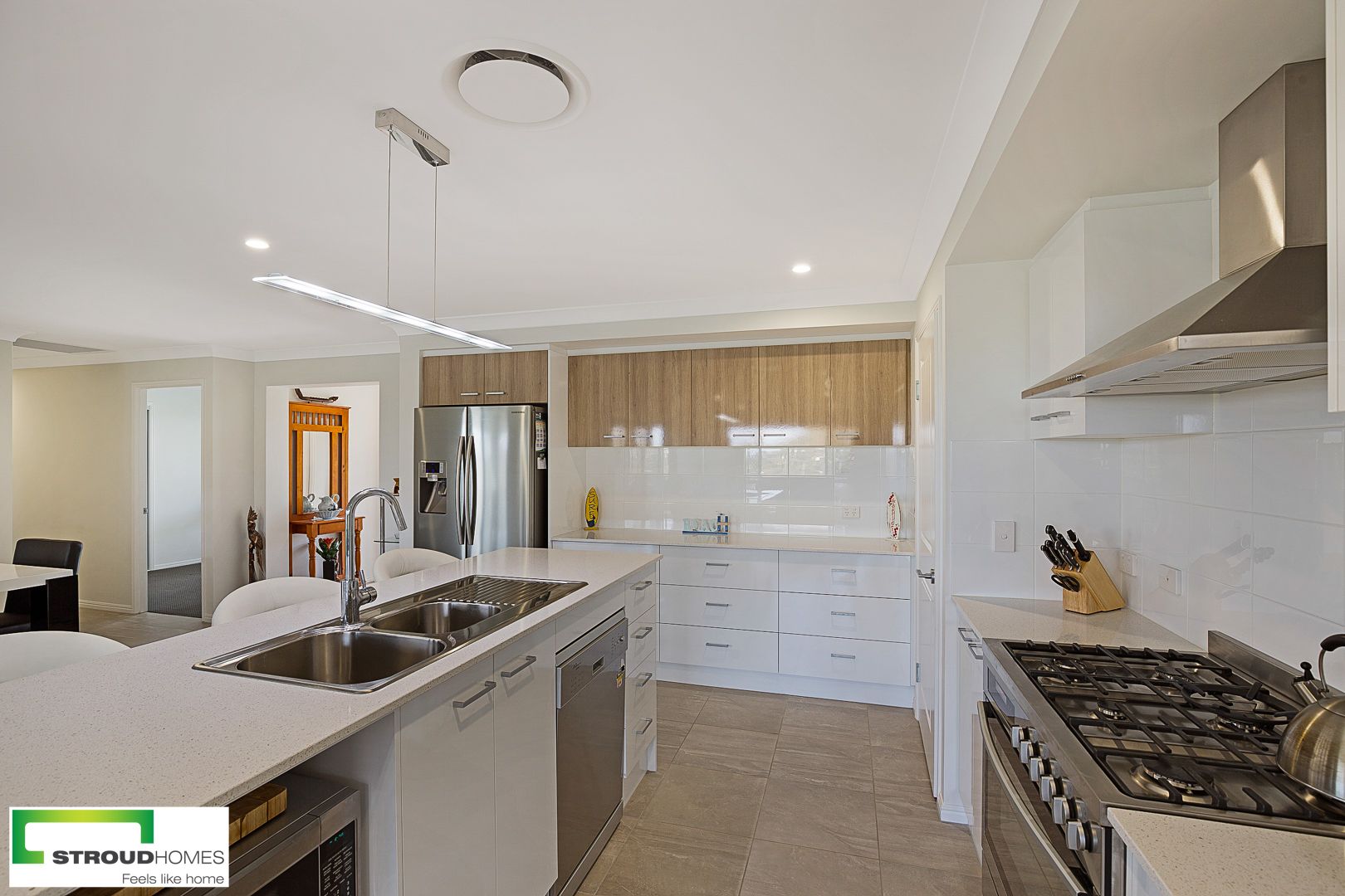 Address Available Upon Request - Kelly's Beach Estate, Bargara QLD 4670, Image 2