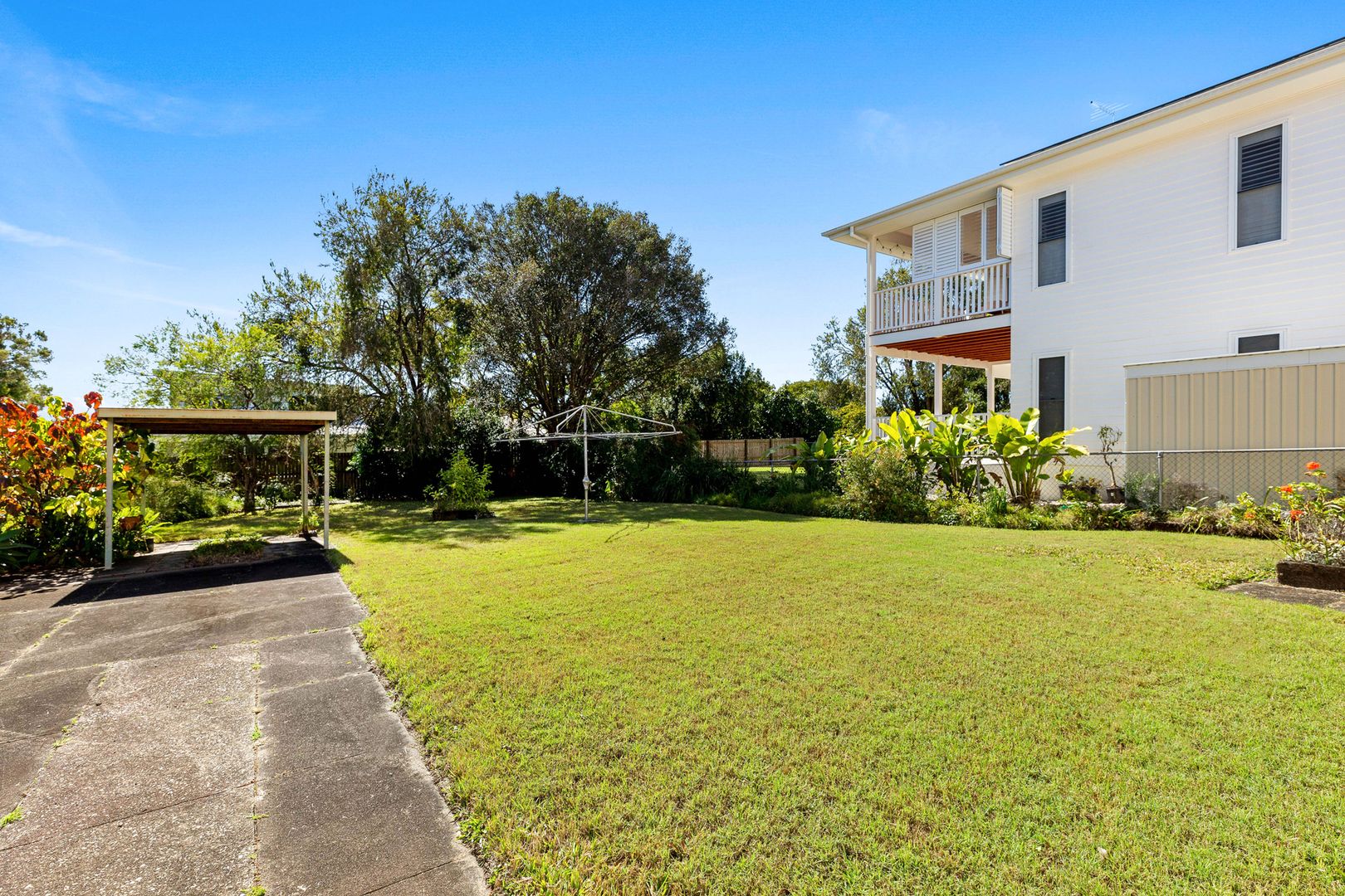 22 Lloyd Street, Camp Hill QLD 4152, Image 1