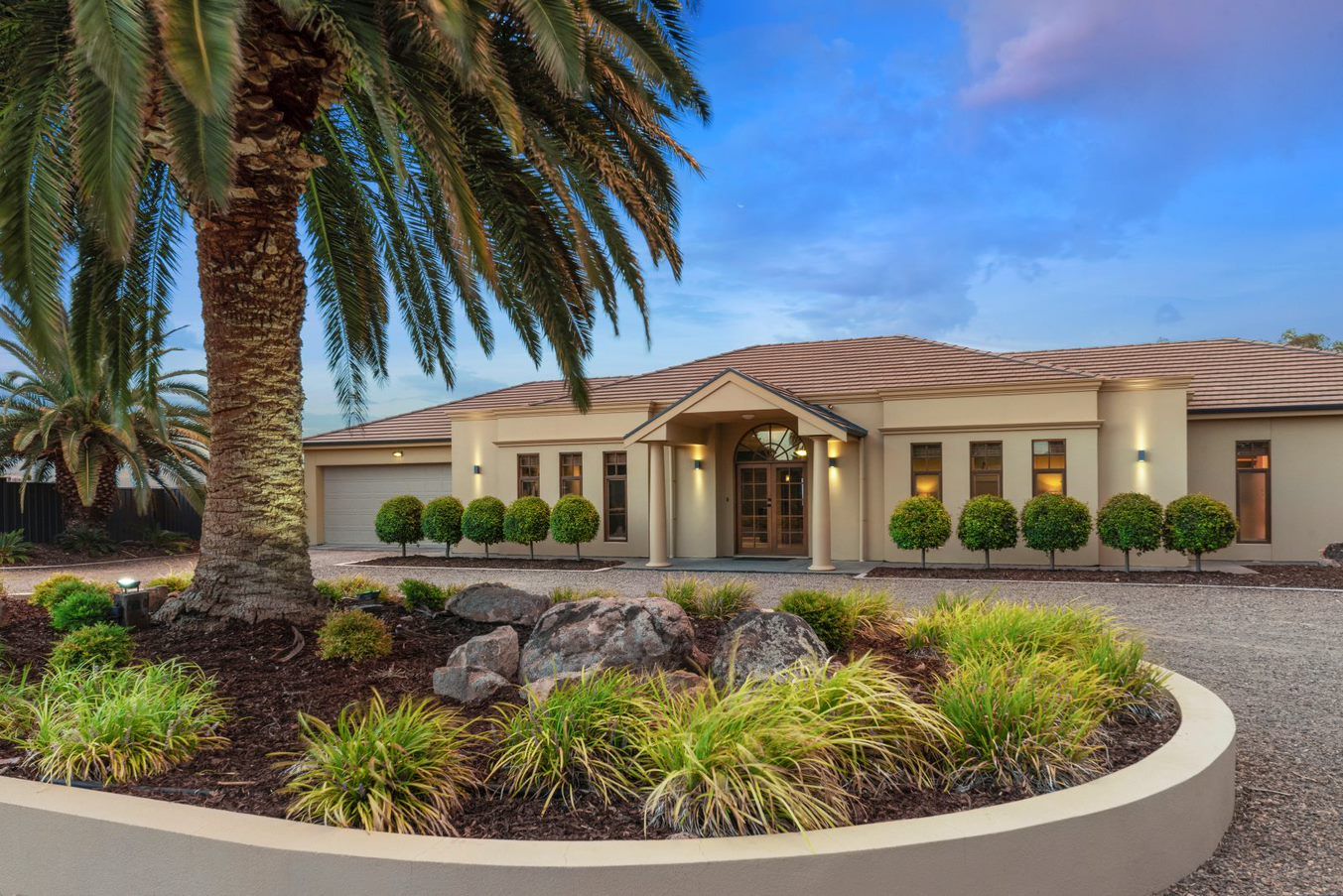 17317 Sturt Highway, Barmer Property History & Address Research Domain