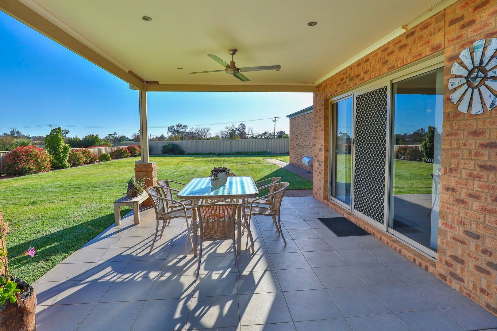 2 Urwin Court, Red Cliffs VIC 3496, Image 1