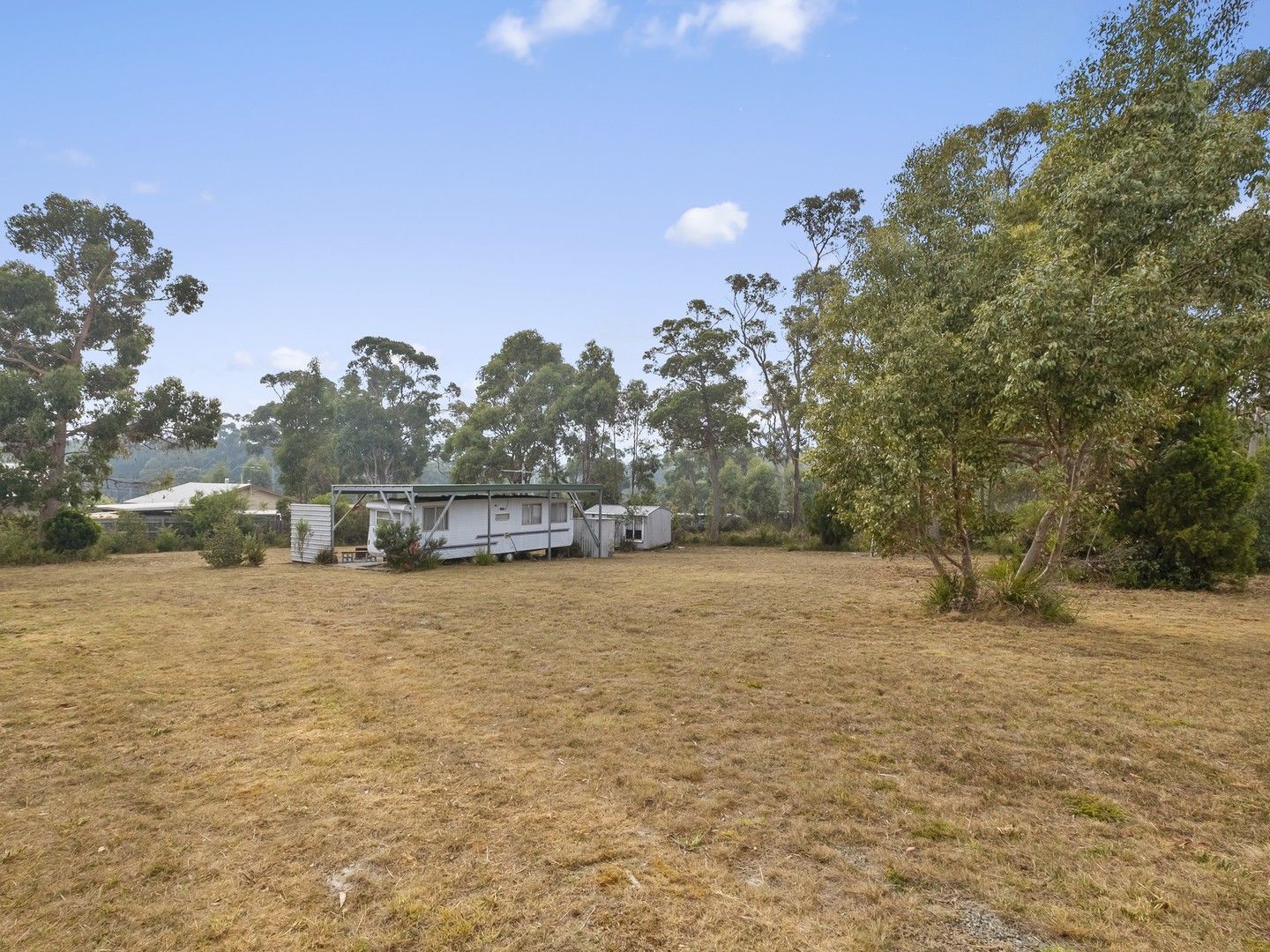 27 Cray Point Parade, Eggs And Bacon Bay TAS 7112, Image 0