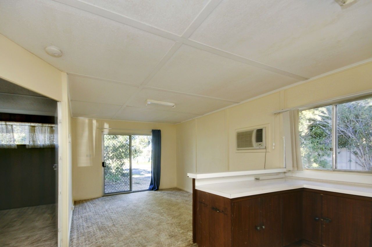 7/135 Wirraway Drive, Deniliquin NSW 2710 Apartment For Rent Domain