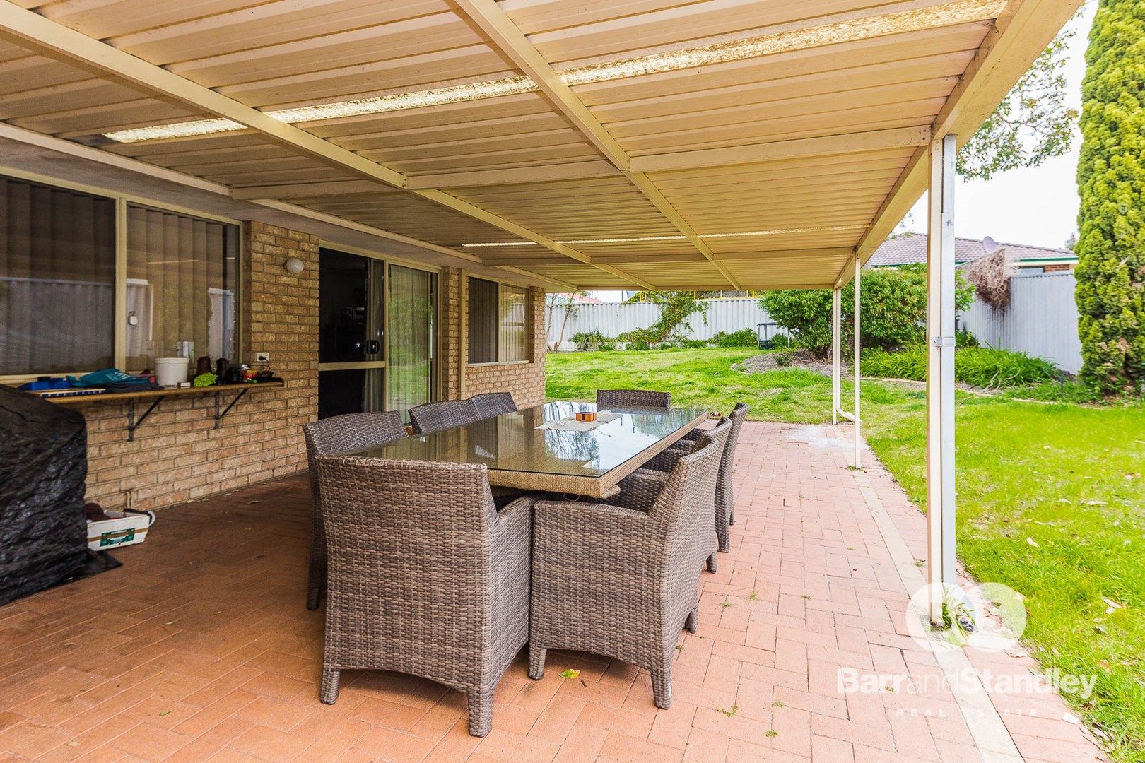 44 Chapple Drive, Australind WA 6233, Image 0