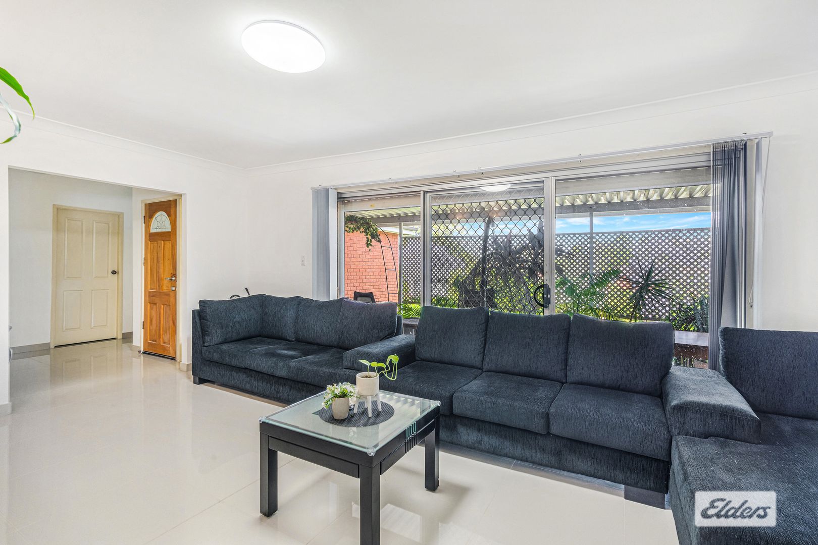 16 Links Avenue, Cabramatta NSW 2166 Domain