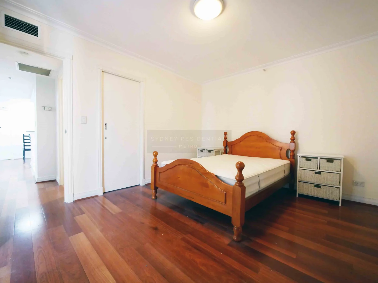 Additional image 4 of 1408/197 Castlereagh Street, Sydney NSW 2000