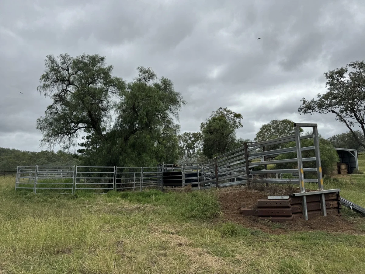 Additional image 10 of 1609 Monal Road, Monto QLD 4630