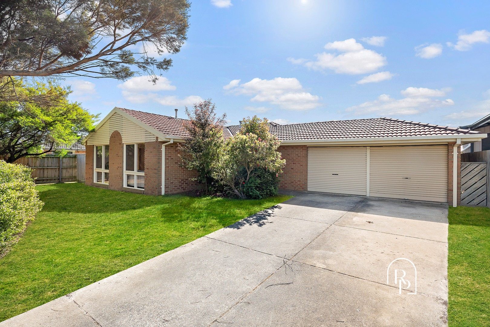 12 Natalie Court, Hastings VIC 3915, Image 0