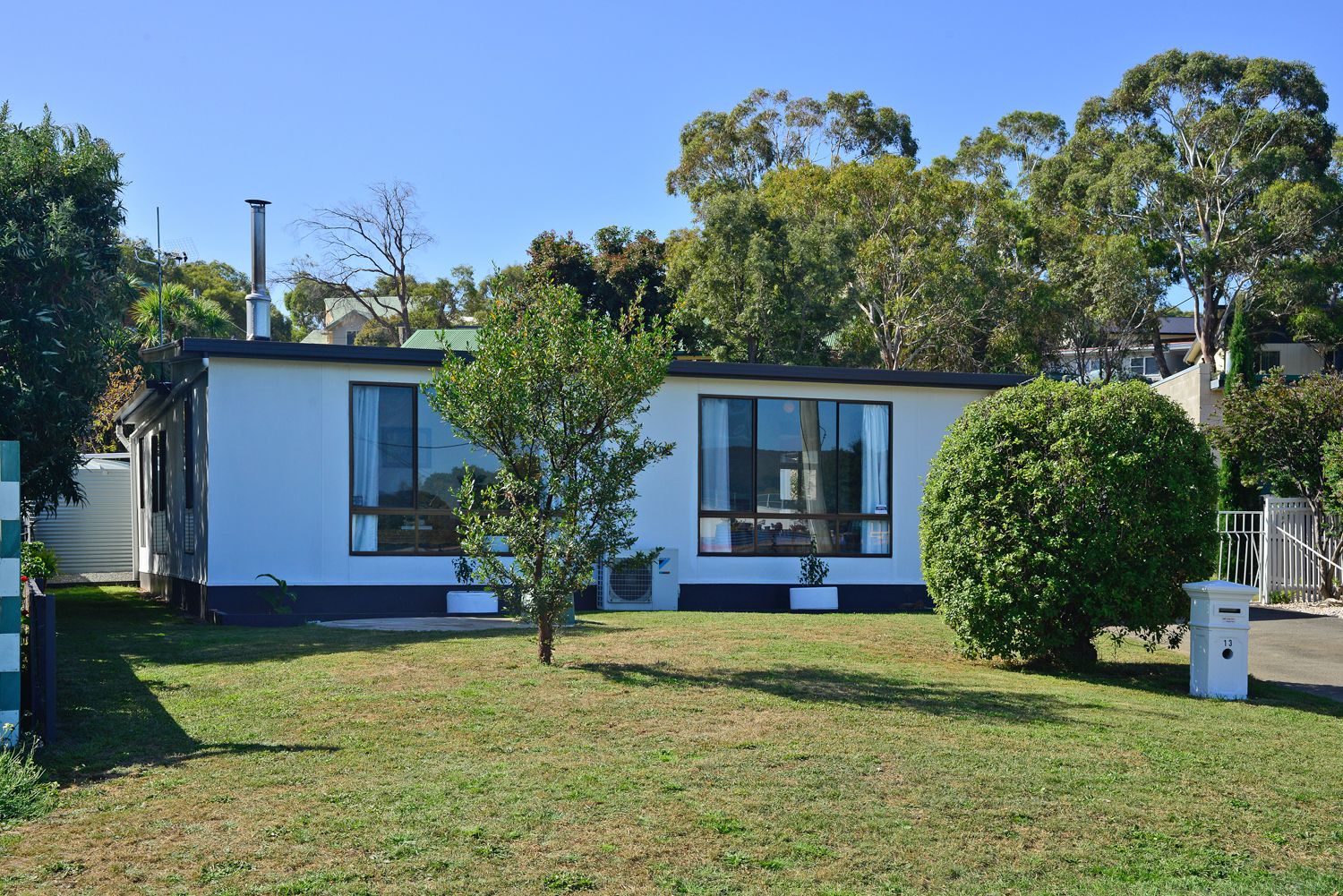 13 Terry Street, Carlton TAS 7173, Image 0