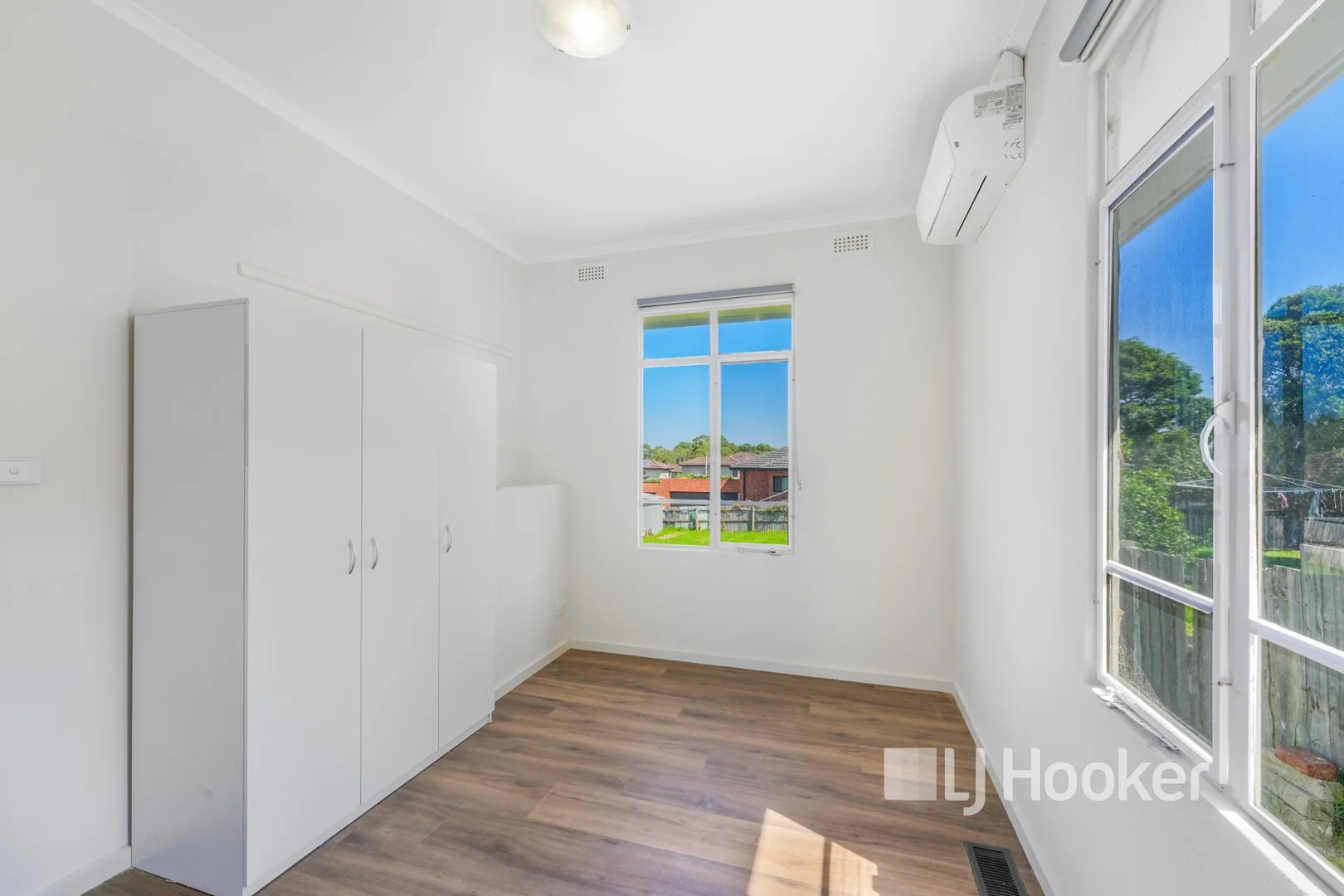 Additional image 6 of 30 Lexton Avenue, Dandenong VIC 3175