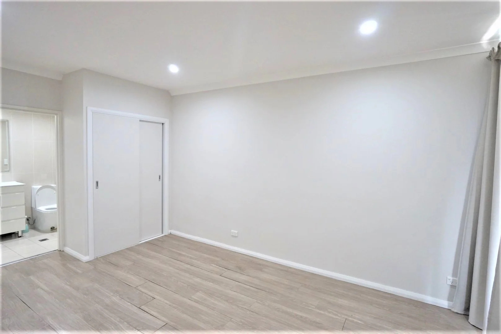 Additional image 5 of 311/239 Carlingford Road, Carlingford NSW 2118