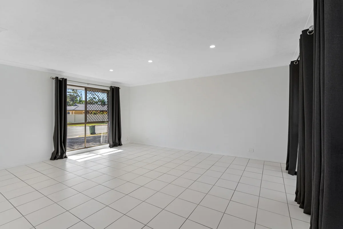 Additional image 7 of 12 Barrier Reef Drive, Mermaid Waters QLD 4218