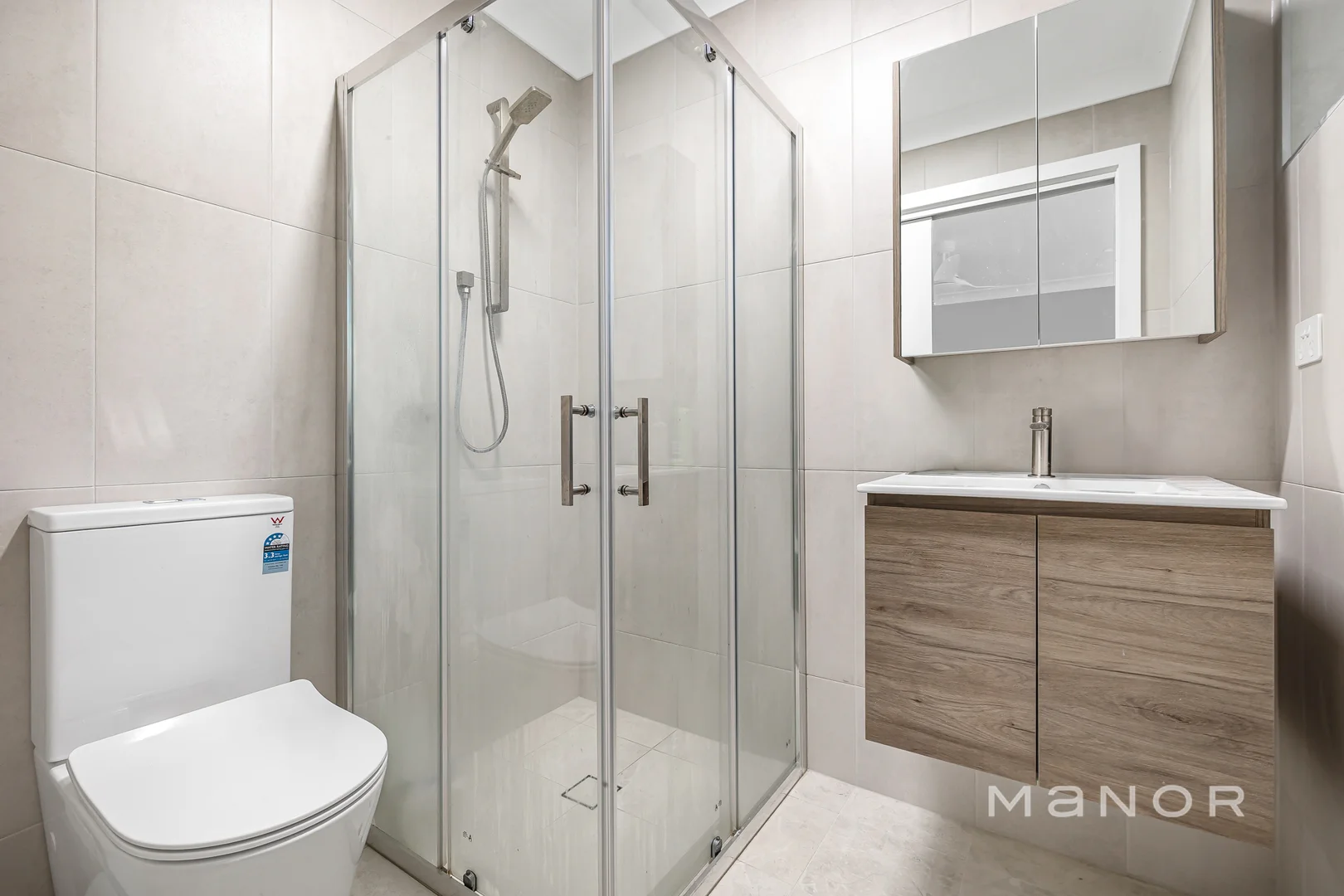 Additional image 5 of 21 Daphne Avenue, Castle Hill NSW 2154