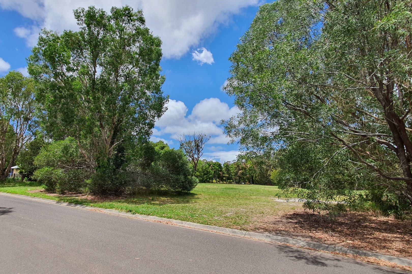 117 Woodhaven Way, Cooroibah QLD 4565, Image 2