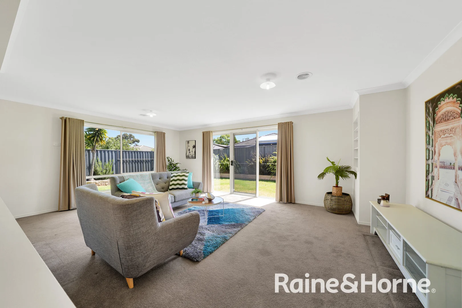 Additional image 12 of 19 Weavers Street, Manor Lakes VIC 3024