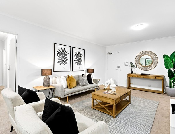 10/18 Wolseley Street, Drummoyne NSW 2047