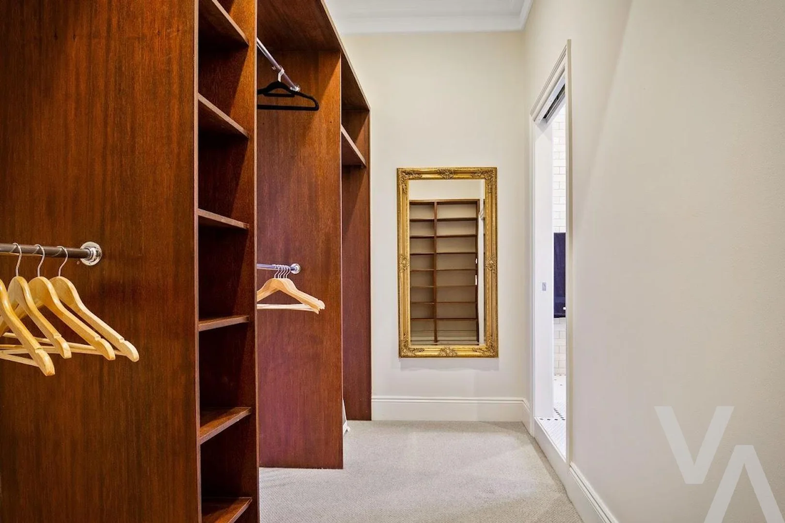 Additional image 10 of 93 Bull Street, Cooks Hill NSW 2300