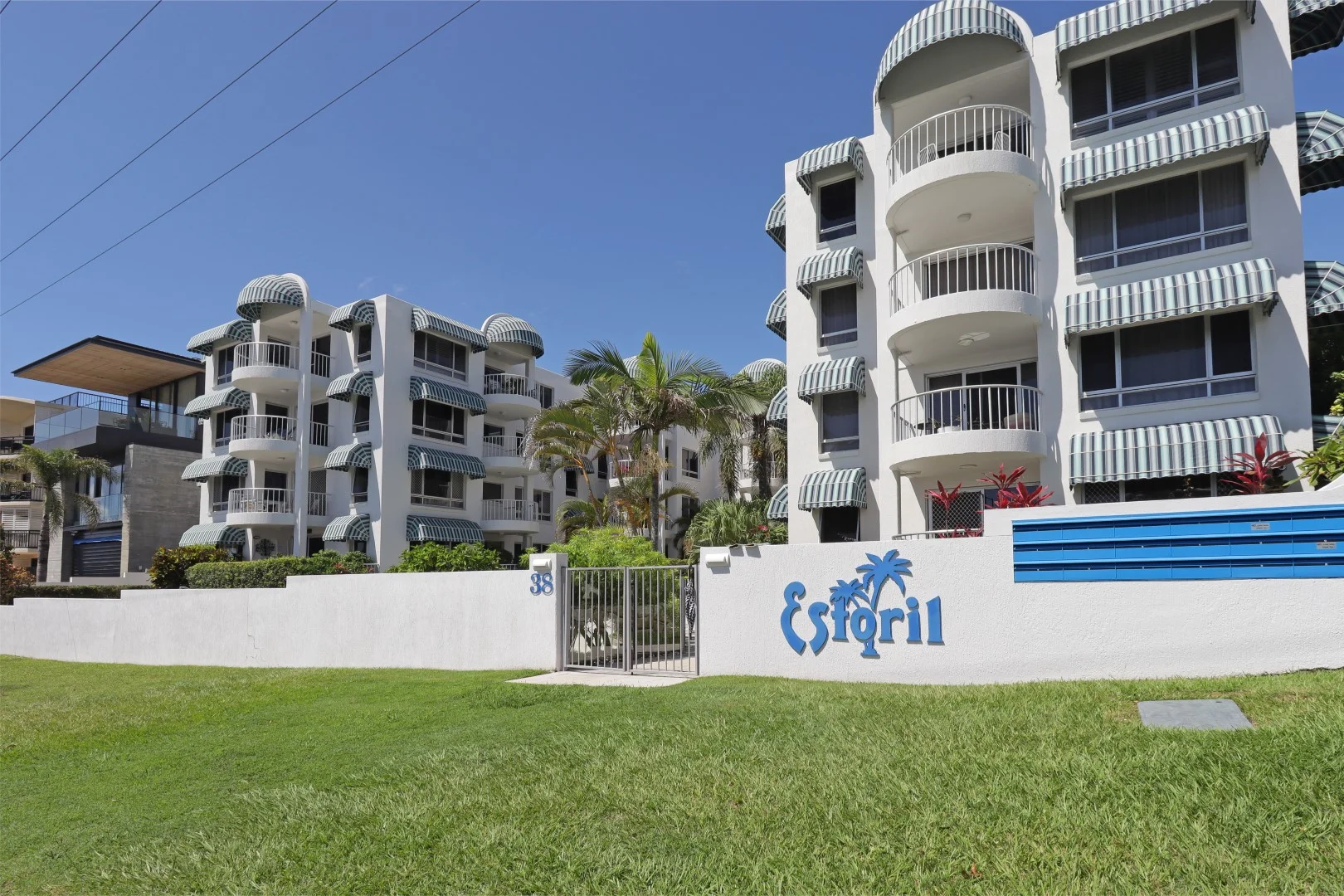 Additional image 13 of 9/38 Mcilwraith Street, Moffat Beach QLD 4551