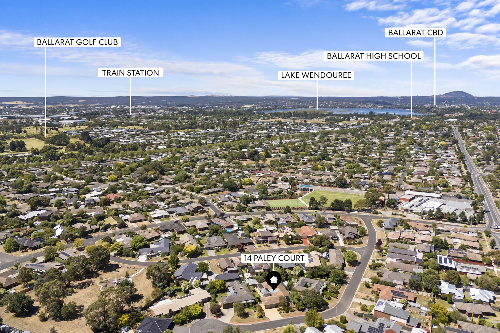 Additional image 32 of 14 Paley Court, Alfredton VIC 3350