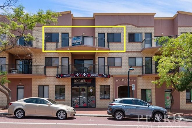 88 Apartments For Sale In Joondalup Wa 6027 Domain