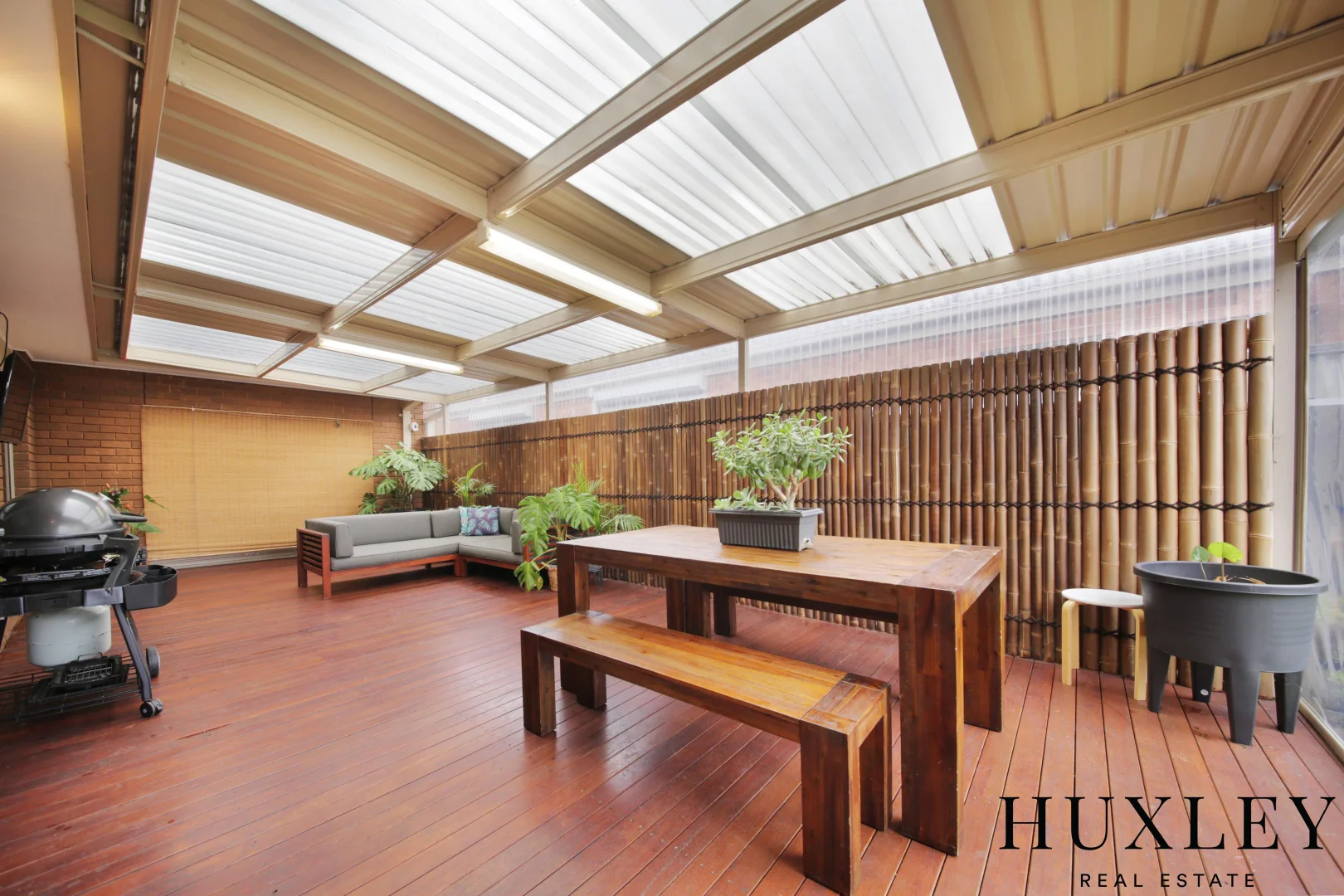 Additional image 13 of 23 Oconnor Road, Deer Park VIC 3023