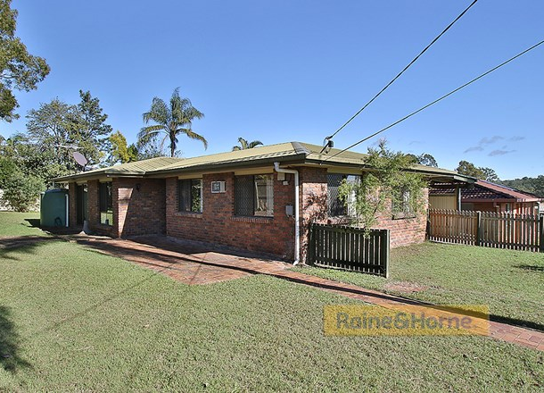 7 Forrest Crescent, Redbank Plains QLD 4301