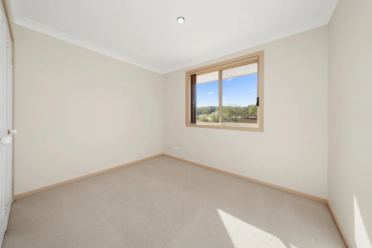 Additional image 8 of 2/95 Marian Drive, Port Macquarie NSW 2444