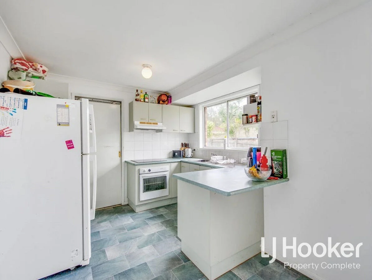 Additional image 6 of 7 Gleditsia Close, Regents Park QLD 4118