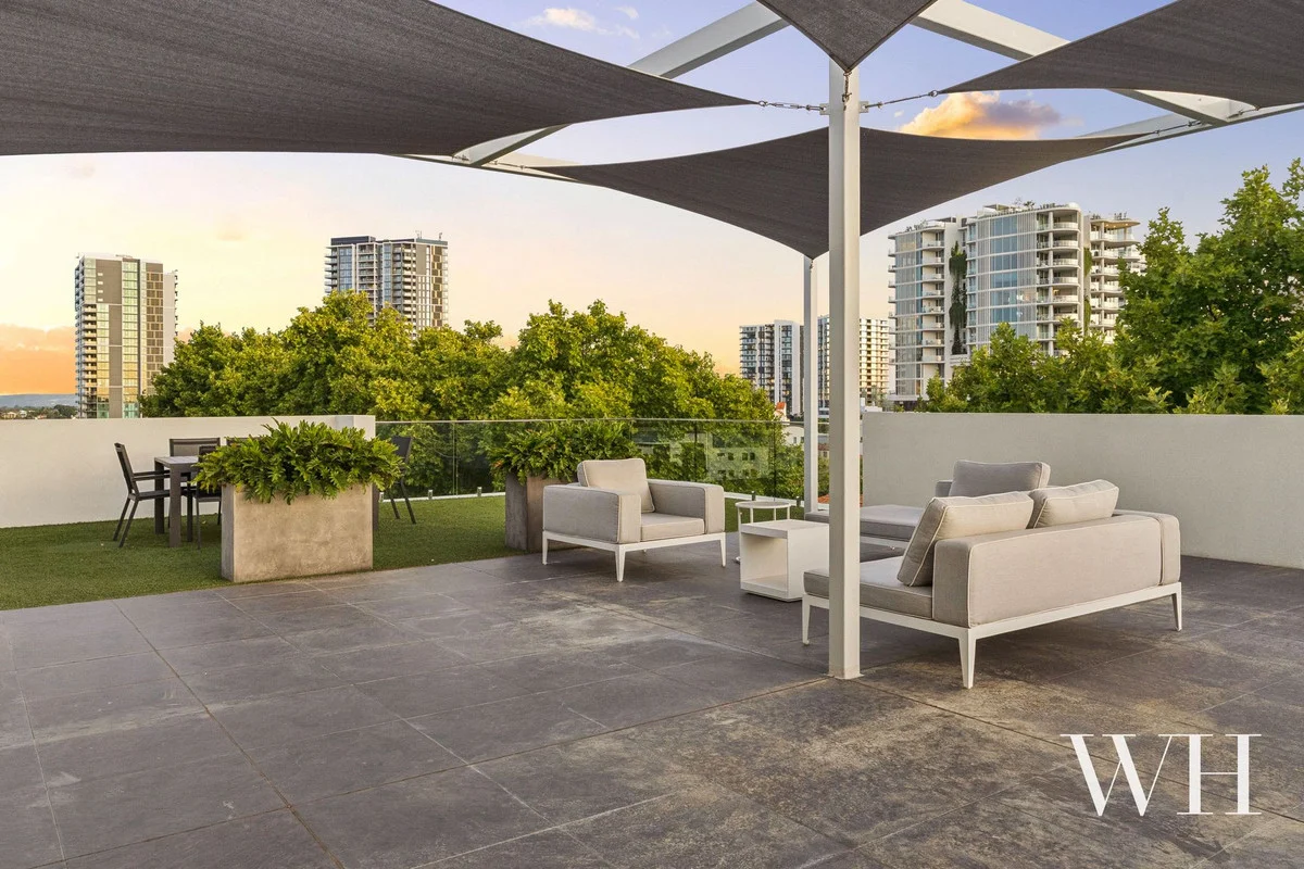 Additional image 10 of 4/36 Kintail Road, Applecross WA 6153