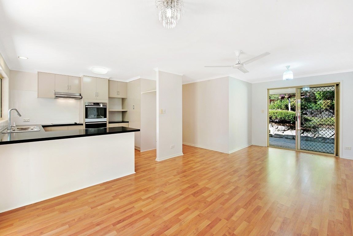4 bedrooms House in 48 Trinity Place ROBINA QLD, 4226