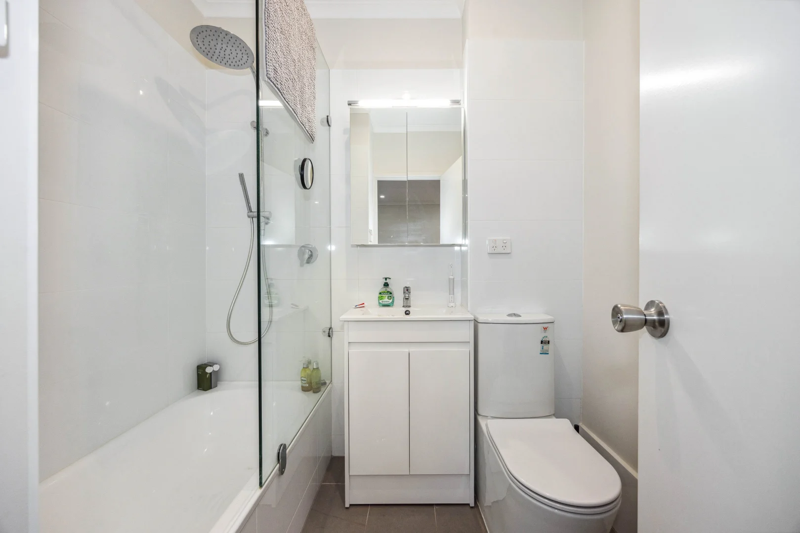 Additional image 4 of 16/158 Archer Street, North Adelaide SA 5006