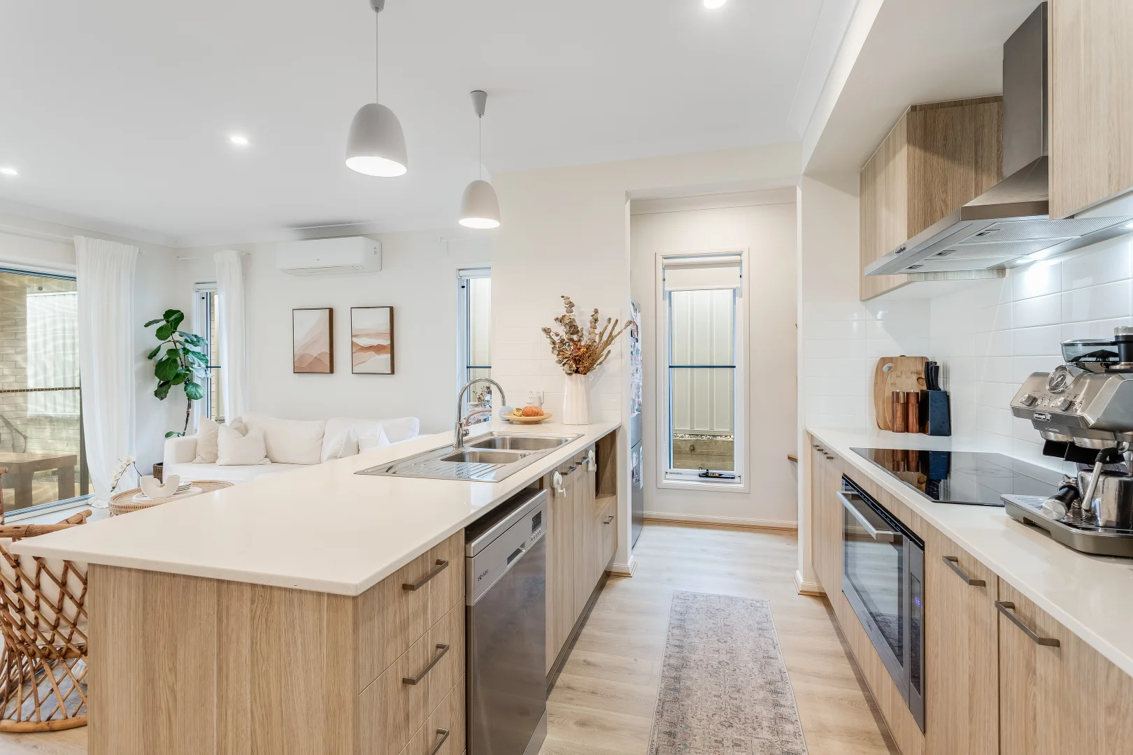 Additional image 4 of 16 Emerald Place, Kallangur QLD 4503